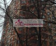 3-комнатная квартира площадью 100 кв.м, Ивантеевская ул., 9 | цена 18 000 000 руб. | www.metrprice.ru