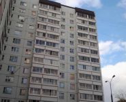 3-комнатная квартира площадью 78 кв.м, 2-й мкр (Зеленоград), К248 | цена 12 500 000 руб. | www.metrprice.ru