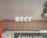 3-комнатная квартира площадью 76 кв.м, Академика Анохина ул., 30К4 | цена 13 800 000 руб. | www.metrprice.ru