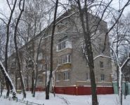 1-комнатная квартира площадью 30 кв.м, Заводской пр., 20 | цена 5 550 000 руб. | www.metrprice.ru