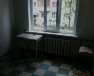 1-комнатная квартира площадью 30 кв.м, Шибанкова ул., 50 | цена 2 500 000 руб. | www.metrprice.ru