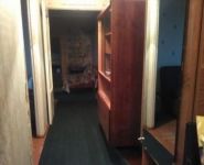 3-комнатная квартира площадью 56 кв.м, | цена 4 699 000 руб. | www.metrprice.ru