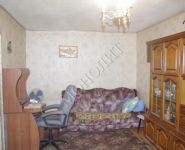 2-комнатная квартира площадью 47 кв.м, Пушкинское ш., 2 | цена 4 100 000 руб. | www.metrprice.ru