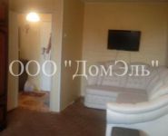 2-комнатная квартира площадью 49 кв.м, Высотная ул., 5 | цена 4 950 000 руб. | www.metrprice.ru