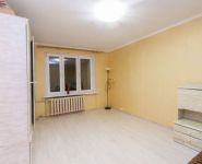 1-комнатная квартира площадью 38.8 кв.м,  | цена 4 671 520 руб. | www.metrprice.ru