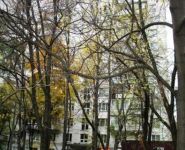 3-комнатная квартира площадью 64.5 кв.м, Ереванская улица, 24к1 | цена 8 900 000 руб. | www.metrprice.ru