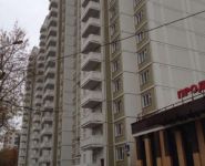 3-комнатная квартира площадью 80 кв.м, Бутлерова ул., 4 | цена 16 000 000 руб. | www.metrprice.ru