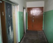 2-комнатная квартира площадью 55 кв.м, Западный мкр, 3 | цена 4 190 000 руб. | www.metrprice.ru