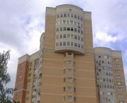 2-комнатная квартира площадью 70 кв.м, Сиреневый бул., 44К1 | цена 22 350 000 руб. | www.metrprice.ru