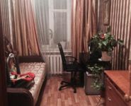 2-комнатная квартира площадью 43 кв.м, Самотечный 3-й пер., 10 | цена 13 800 000 руб. | www.metrprice.ru