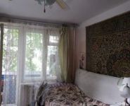 2-комнатная квартира площадью 42 кв.м, Речная ул., 4 | цена 4 300 000 руб. | www.metrprice.ru