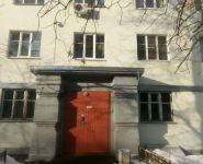 3-комнатная квартира площадью 70 кв.м, Большой Каретный переулок, 17с2 | цена 4 950 000 руб. | www.metrprice.ru