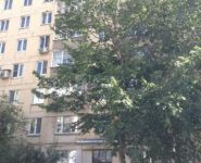 2-комнатная квартира площадью 38 кв.м, Калошин пер., 6С1 | цена 15 000 000 руб. | www.metrprice.ru