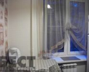1-комнатная квартира площадью 31 кв.м, Писаревский проезд, 3 | цена 2 800 000 руб. | www.metrprice.ru