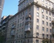 3-комнатная квартира площадью 90 кв.м, Лесная ул., 8А | цена 28 300 000 руб. | www.metrprice.ru