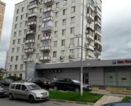 1-комнатная квартира площадью 32 кв.м, Щелковское ш., 69 | цена 4 450 000 руб. | www.metrprice.ru