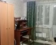 1-комнатная квартира площадью 34 кв.м, Новая ул., 26А | цена 2 100 000 руб. | www.metrprice.ru