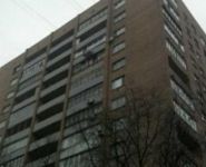 1-комнатная квартира площадью 36 кв.м, Габричевского ул., 10К2 | цена 7 300 000 руб. | www.metrprice.ru