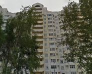 1-комнатная квартира площадью 0 кв.м, Индустриальная ул., 7К3 | цена 5 990 000 руб. | www.metrprice.ru