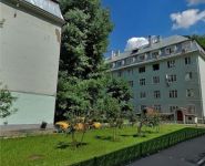 2-комнатная квартира площадью 60 кв.м, Ананьевский пер., 5С6 | цена 14 900 000 руб. | www.metrprice.ru