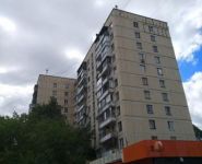 2-комнатная квартира площадью 38 кв.м, улица Щепкина, 64с2 | цена 8 450 000 руб. | www.metrprice.ru