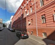 6-комнатная квартира площадью 180 кв.м, 2-й Колобовский переулок, 9 | цена 91 000 000 руб. | www.metrprice.ru