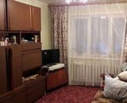 2-комнатная квартира площадью 45.1 кв.м, | цена 1 800 000 руб. | www.metrprice.ru