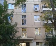 3-комнатная квартира площадью 55 кв.м, Щелковский пр., 7К2 | цена 7 800 000 руб. | www.metrprice.ru