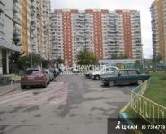 3-комнатная квартира площадью 96 кв.м, Интернациональная ул., 2 | цена 10 000 000 руб. | www.metrprice.ru