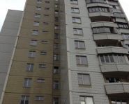 3-комнатная квартира площадью 72 кв.м, Бартеневская ул., 49 | цена 11 500 000 руб. | www.metrprice.ru