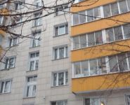 2-комнатная квартира площадью 40 кв.м, Симферопольский пр., 16к2 | цена 6 500 000 руб. | www.metrprice.ru