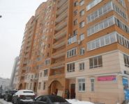 3-комнатная квартира площадью 92 кв.м, Маршала Крылова б-р, 13 | цена 15 000 000 руб. | www.metrprice.ru