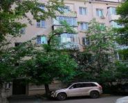 2-комнатная квартира площадью 43.3 кв.м, Владимирская 2-я ул., 16К1 | цена 6 550 000 руб. | www.metrprice.ru