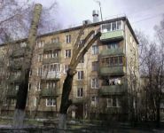 2-комнатная квартира площадью 45 кв.м, Калараш ул., 7 | цена 3 800 000 руб. | www.metrprice.ru