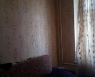 5-комнатная квартира площадью 0 кв.м, Калинина ул., 5 | цена 850 000 руб. | www.metrprice.ru