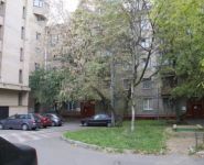 1-комнатная квартира площадью 32 кв.м, Красноармейская ул., 10 | цена 7 100 000 руб. | www.metrprice.ru