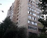 4-комнатная квартира площадью 77 кв.м, улица Чаплыгина, 7 | цена 6 400 000 руб. | www.metrprice.ru