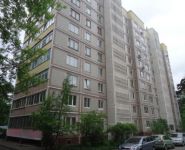 3-комнатная квартира площадью 62 кв.м, Семашко ул., 26К2 | цена 7 400 000 руб. | www.metrprice.ru