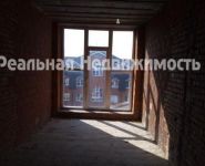 3-комнатная квартира площадью 113 кв.м,  | цена 4 700 000 руб. | www.metrprice.ru