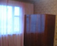 2-комнатная квартира площадью 44 кв.м, 1-й кв-л, 19А | цена 1 250 000 руб. | www.metrprice.ru