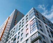 2-комнатная квартира площадью 67.6 кв.м, | цена 8 929 960 руб. | www.metrprice.ru