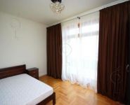 4-комнатная квартира площадью 150 кв.м, Молочный пер., 11 | цена 175 500 000 руб. | www.metrprice.ru