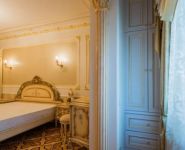 2-комнатная квартира площадью 82.9 кв.м, Ярцевская ул., 27к1 | цена 22 000 000 руб. | www.metrprice.ru