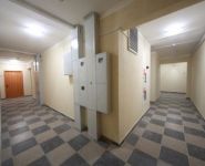 1-комнатная квартира площадью 44.9 кв.м, Октября ул., 10А | цена 5 000 000 руб. | www.metrprice.ru