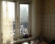 1-комнатная квартира площадью 35 кв.м, Раевского ул., 3 | цена 8 200 000 руб. | www.metrprice.ru