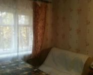 1-комнатная квартира площадью 30 кв.м, Скобяное шоссе, 6А | цена 1 790 000 руб. | www.metrprice.ru