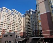 4-комнатная квартира площадью 119 кв.м, Советский пр., 4 | цена 13 990 000 руб. | www.metrprice.ru