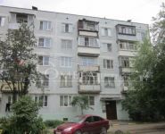1-комнатная квартира площадью 31.1 кв.м, Беляева ул., 43 | цена 2 150 000 руб. | www.metrprice.ru