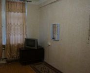 2-комнатная квартира площадью 48 кв.м, Боженко ул., 10К1 | цена 7 980 000 руб. | www.metrprice.ru
