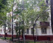 1-комнатная квартира площадью 31 кв.м, Открытое ш. | цена 5 250 000 руб. | www.metrprice.ru